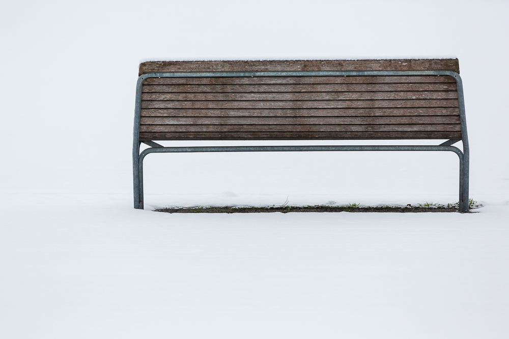 Schmuddelwetter 6