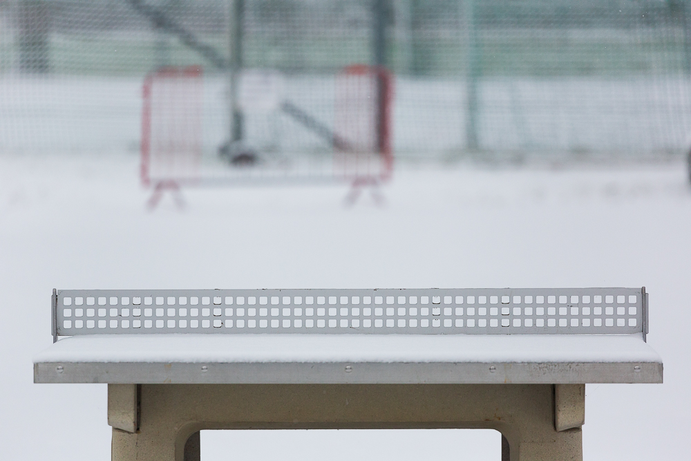 Schmuddelwetter 7