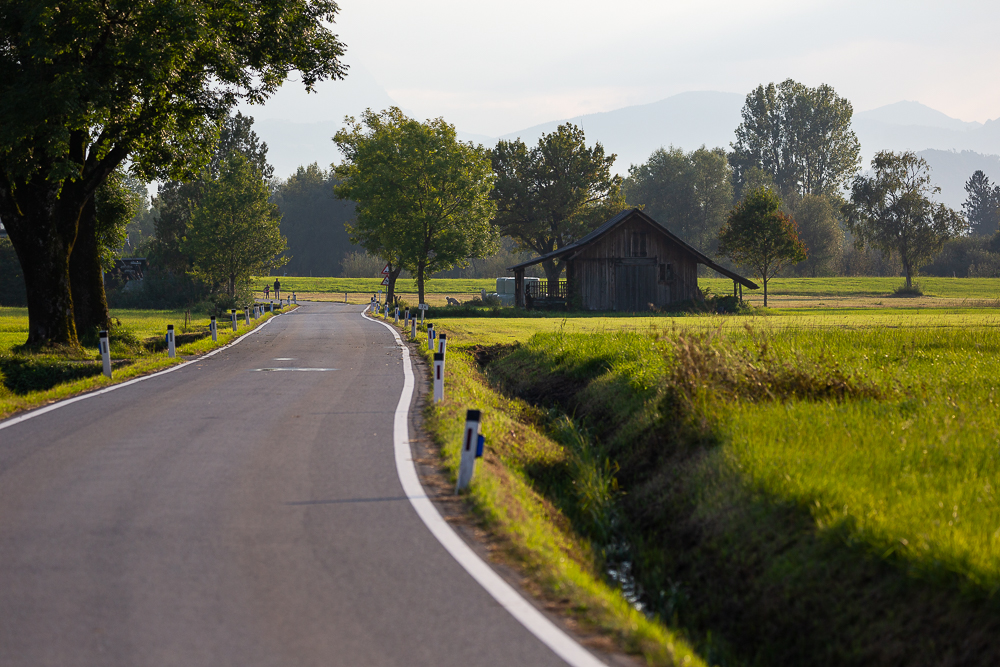 September Impressionen 7