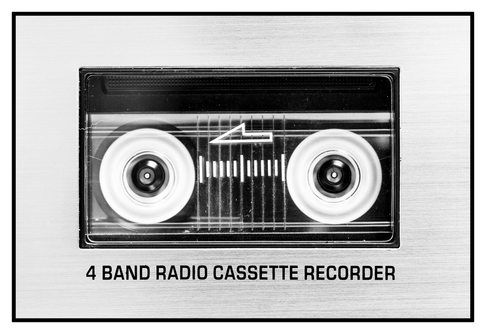 Tape Machine V1 3
