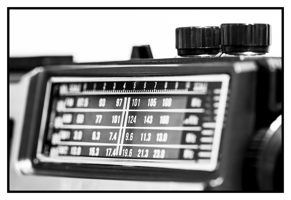 Tape Machine V1 5