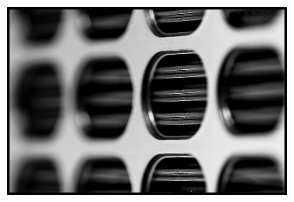 Tape Machine V1 7