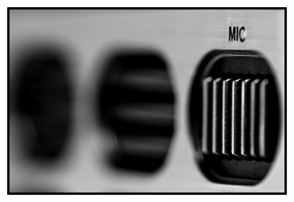 Tape Machine V1 8