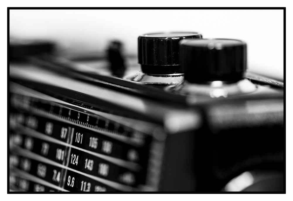 Tape Machine V1 9