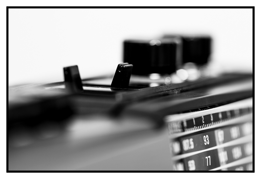 Tape Machine V1 12