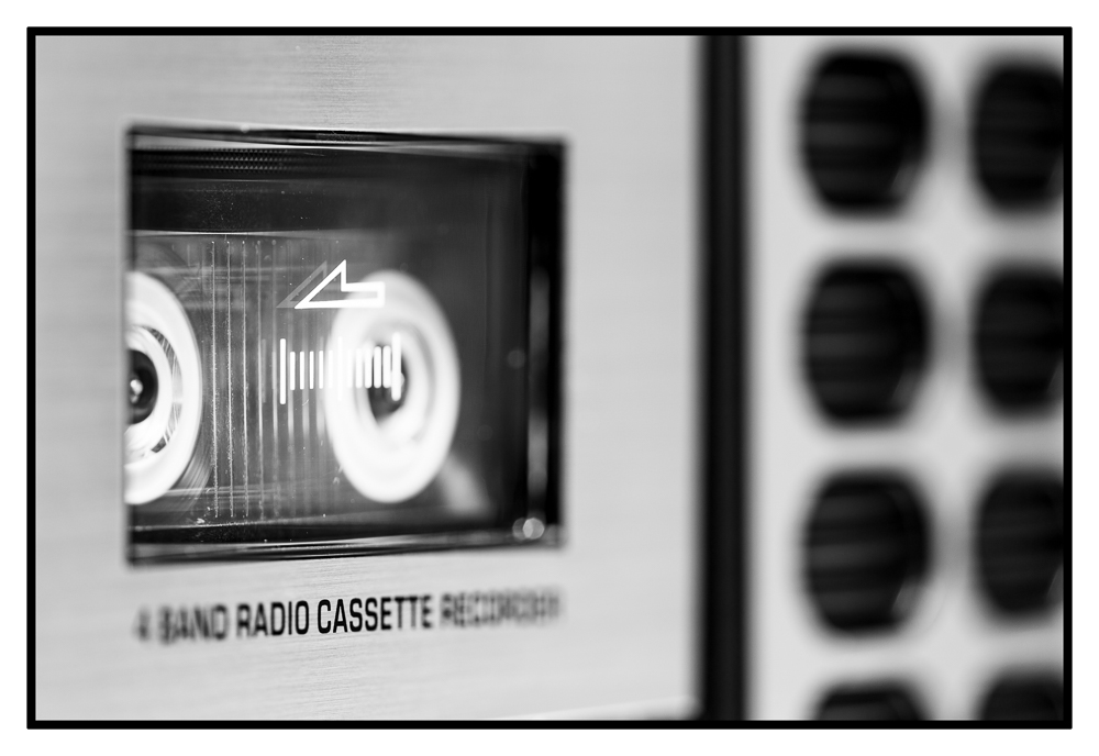 Tape Machine V1 14