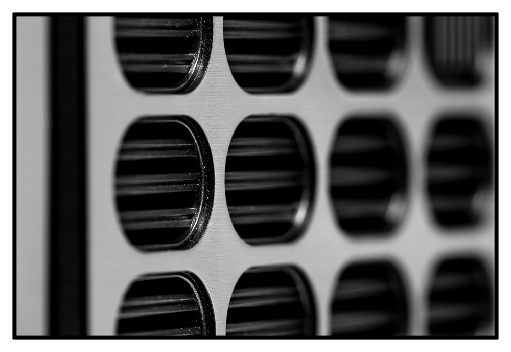 Tape Machine V1 16
