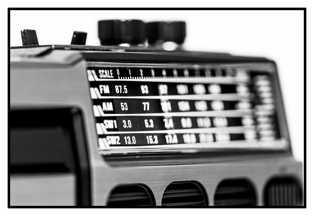 Tape Machine V1 17