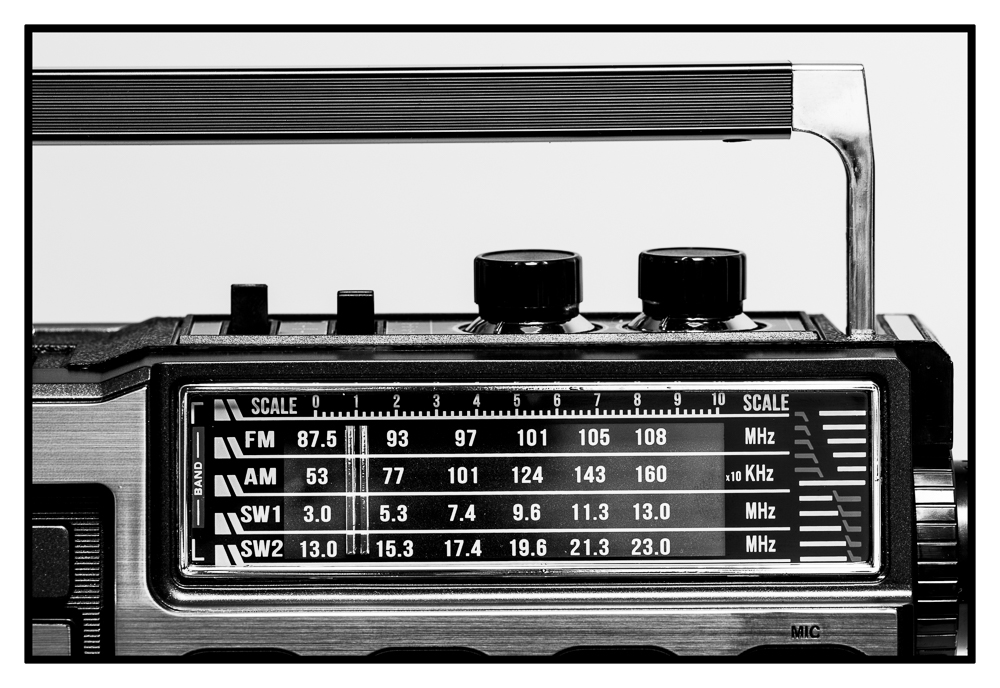 Tape Machine V1 18
