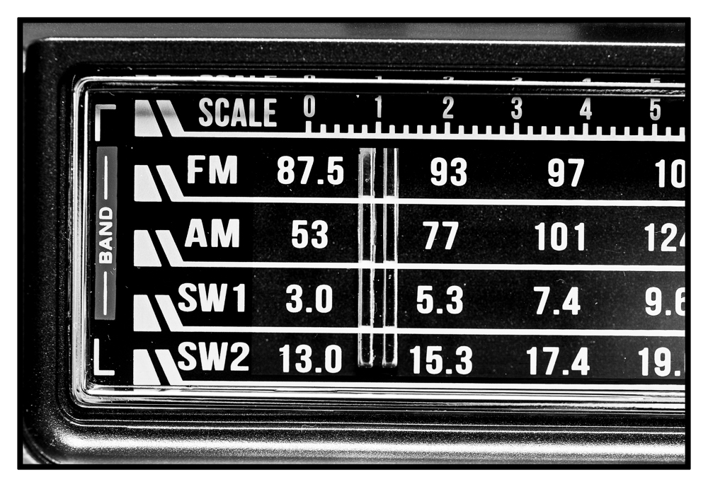 Tape Machine V1 19