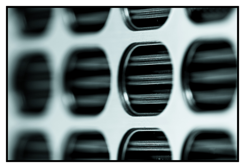 Tape Machine V2 7