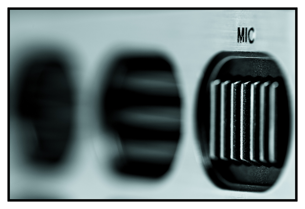 Tape Machine V2 8