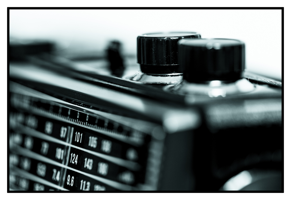 Tape Machine V2 9