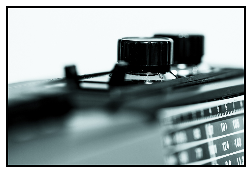 Tape Machine V2 13