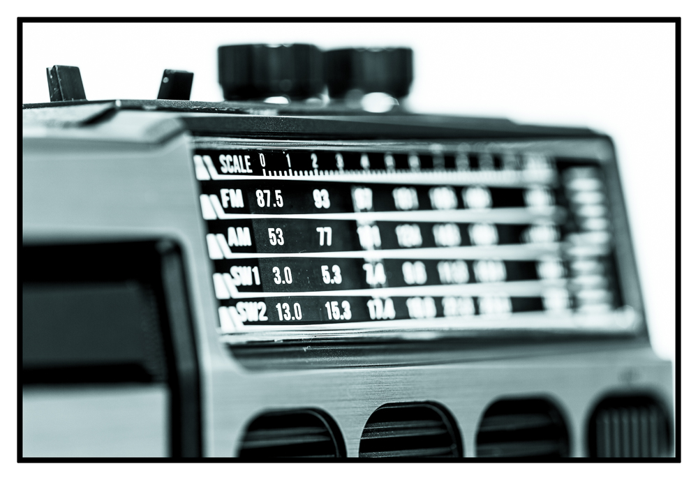 Tape Machine V2 17