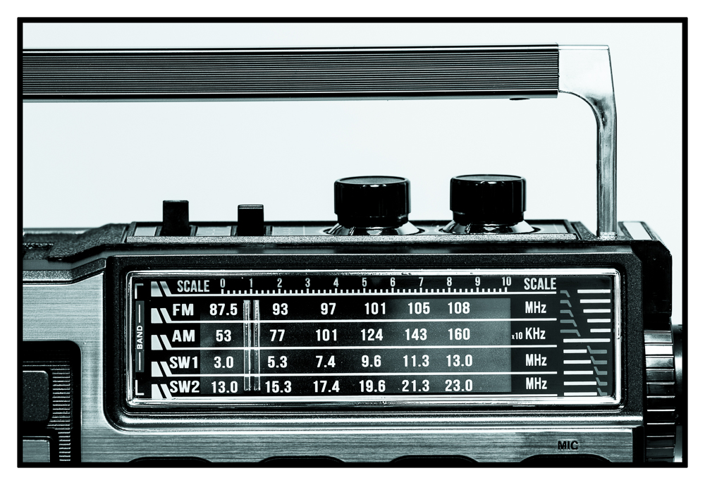 Tape Machine V2 18
