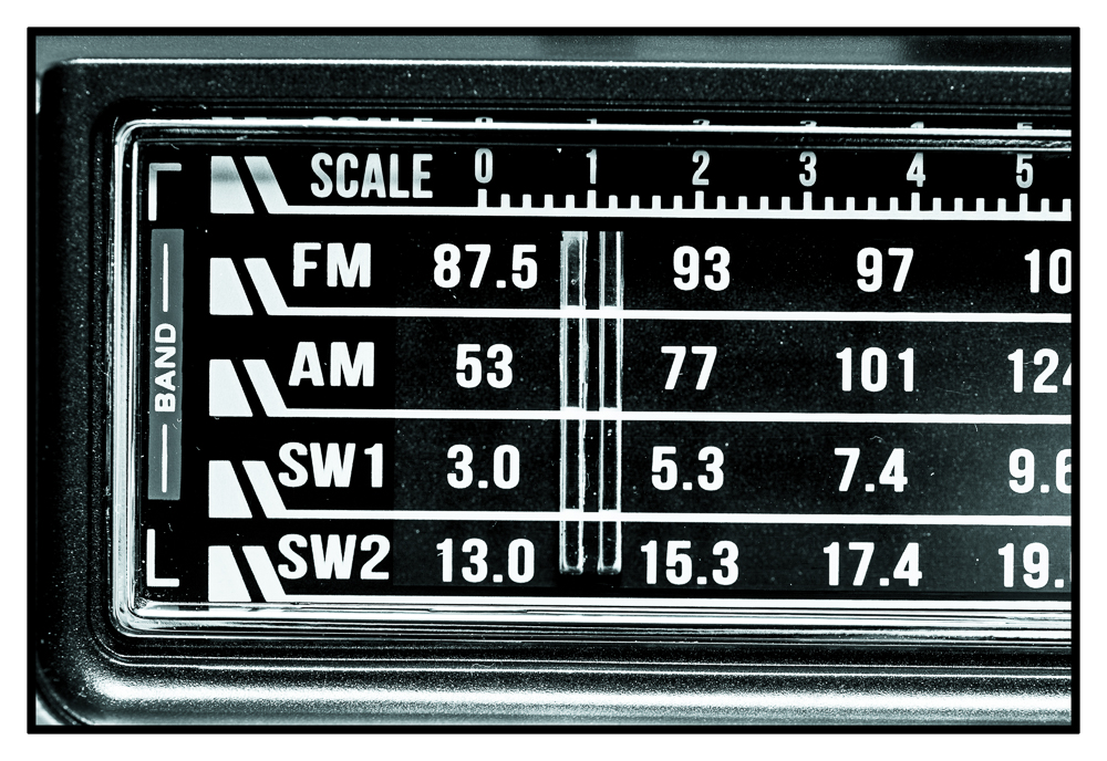 Tape Machine V2 19